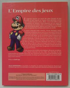 L'Empire des Jeux (2)